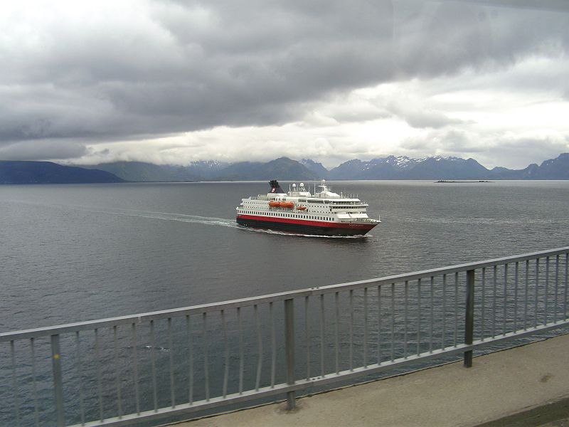Nordkap 2009 315.jpg